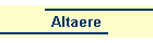 Altaere