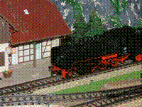 2005_0203_Eisenbahn_0001.JPG