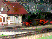 2005_0203_Eisenbahn_0002.JPG