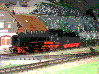 2005_0203_Eisenbahn_0003.JPG