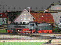 2005_0203_Eisenbahn_0005.JPG