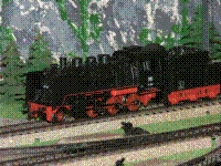 2005_0203_Eisenbahn_0009.JPG