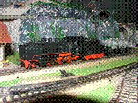 2005_0203_Eisenbahn_0010.JPG