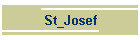 St_Josef