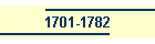 1701-1782
