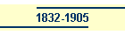 1832-1905